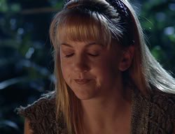extant_XenaWarriorPrincess_2x14-ANecessaryEvil_02599