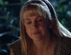 extant_XenaWarriorPrincess_2x14-ANecessaryEvil_02600