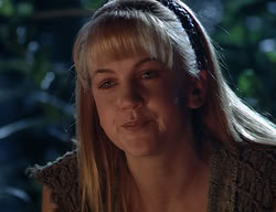 extant_XenaWarriorPrincess_2x14-ANecessaryEvil_02601