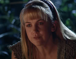 extant_XenaWarriorPrincess_2x14-ANecessaryEvil_02602