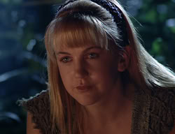 extant_XenaWarriorPrincess_2x14-ANecessaryEvil_02603