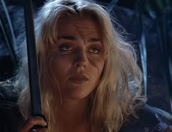 extant_XenaWarriorPrincess_2x14-ANecessaryEvil_02604