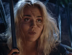extant_XenaWarriorPrincess_2x14-ANecessaryEvil_02605