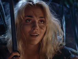 extant_XenaWarriorPrincess_2x14-ANecessaryEvil_02606