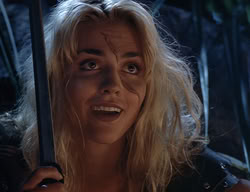 extant_XenaWarriorPrincess_2x14-ANecessaryEvil_02608