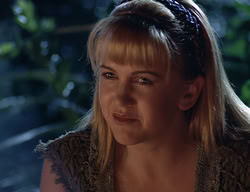extant_XenaWarriorPrincess_2x14-ANecessaryEvil_02609