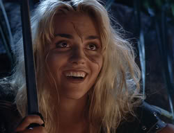 extant_XenaWarriorPrincess_2x14-ANecessaryEvil_02612
