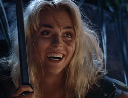 extant_XenaWarriorPrincess_2x14-ANecessaryEvil_02613