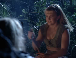 extant_XenaWarriorPrincess_2x14-ANecessaryEvil_02614