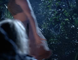 extant_XenaWarriorPrincess_2x14-ANecessaryEvil_02615