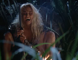 extant_XenaWarriorPrincess_2x14-ANecessaryEvil_02616