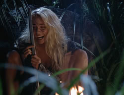 extant_XenaWarriorPrincess_2x14-ANecessaryEvil_02617