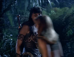 extant_XenaWarriorPrincess_2x14-ANecessaryEvil_02619