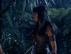 extant_XenaWarriorPrincess_2x14-ANecessaryEvil_02620