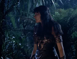 extant_XenaWarriorPrincess_2x14-ANecessaryEvil_02621
