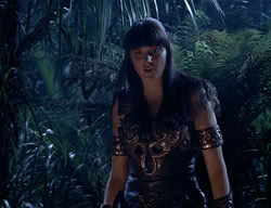 extant_XenaWarriorPrincess_2x14-ANecessaryEvil_02622