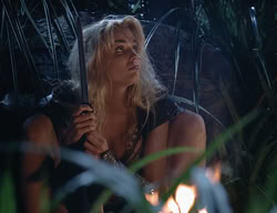 extant_XenaWarriorPrincess_2x14-ANecessaryEvil_02623