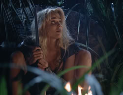 extant_XenaWarriorPrincess_2x14-ANecessaryEvil_02624