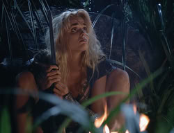 extant_XenaWarriorPrincess_2x14-ANecessaryEvil_02627