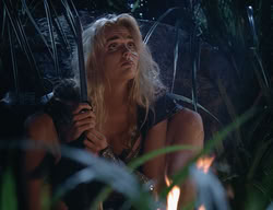 extant_XenaWarriorPrincess_2x14-ANecessaryEvil_02628