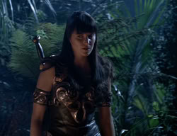 extant_XenaWarriorPrincess_2x14-ANecessaryEvil_02629