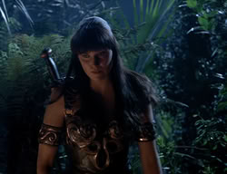 extant_XenaWarriorPrincess_2x14-ANecessaryEvil_02630