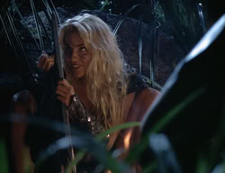 extant_XenaWarriorPrincess_2x14-ANecessaryEvil_02631