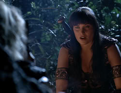 extant_XenaWarriorPrincess_2x14-ANecessaryEvil_02638
