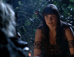 extant_XenaWarriorPrincess_2x14-ANecessaryEvil_02639