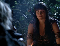 extant_XenaWarriorPrincess_2x14-ANecessaryEvil_02640