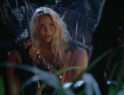 extant_XenaWarriorPrincess_2x14-ANecessaryEvil_02642