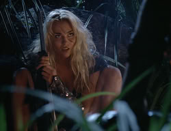extant_XenaWarriorPrincess_2x14-ANecessaryEvil_02645