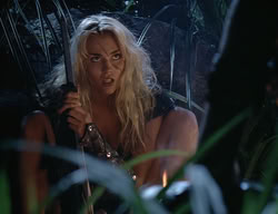 extant_XenaWarriorPrincess_2x14-ANecessaryEvil_02647
