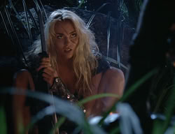 extant_XenaWarriorPrincess_2x14-ANecessaryEvil_02648