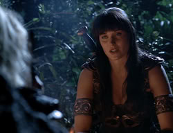 extant_XenaWarriorPrincess_2x14-ANecessaryEvil_02649