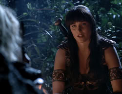 extant_XenaWarriorPrincess_2x14-ANecessaryEvil_02650