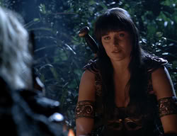 extant_XenaWarriorPrincess_2x14-ANecessaryEvil_02651