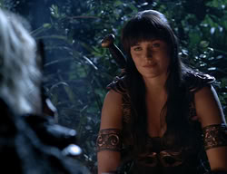 extant_XenaWarriorPrincess_2x14-ANecessaryEvil_02652