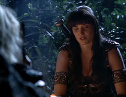 extant_XenaWarriorPrincess_2x14-ANecessaryEvil_02653