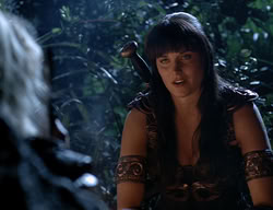 extant_XenaWarriorPrincess_2x14-ANecessaryEvil_02654