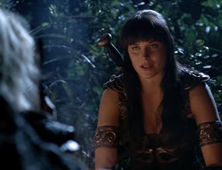 extant_XenaWarriorPrincess_2x14-ANecessaryEvil_02655
