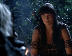 extant_XenaWarriorPrincess_2x14-ANecessaryEvil_02656