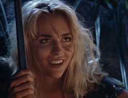extant_XenaWarriorPrincess_2x14-ANecessaryEvil_02657