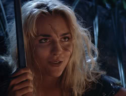 extant_XenaWarriorPrincess_2x14-ANecessaryEvil_02658