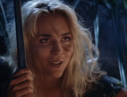 extant_XenaWarriorPrincess_2x14-ANecessaryEvil_02659