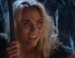 extant_XenaWarriorPrincess_2x14-ANecessaryEvil_02660