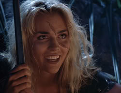 extant_XenaWarriorPrincess_2x14-ANecessaryEvil_02661