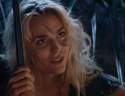 extant_XenaWarriorPrincess_2x14-ANecessaryEvil_02662