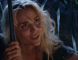 extant_XenaWarriorPrincess_2x14-ANecessaryEvil_02663