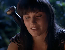 extant_XenaWarriorPrincess_2x14-ANecessaryEvil_02664